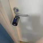 Parenti B&B