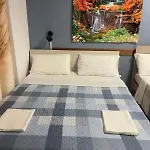 Parenti B&B